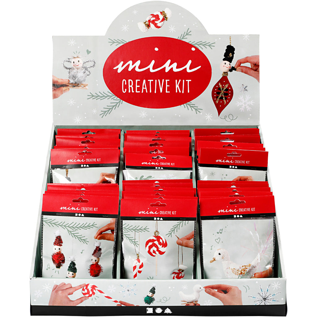 Http: www.cchobby.nl tafeldisplay-met-creative-mini-kits-h-539-mm-b-460-mm-42-eenh-1-doos
