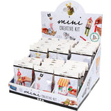 Http: www.cchobby.nl display-met-creative-mini-kits-60-set-1-doos