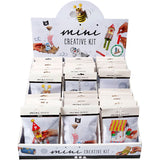 Http: www.cchobby.nl display-met-creative-mini-kits-60-set-1-doos