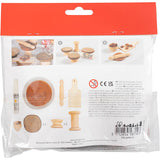 Http: www.cchobby.nl mini-hobbyset-kabouterdeur-koekjes-bakken-1-doos