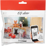 Http: www.cchobby.nl mini-hobbyset-kabouterdeur-kerstcadeaus-1-doos