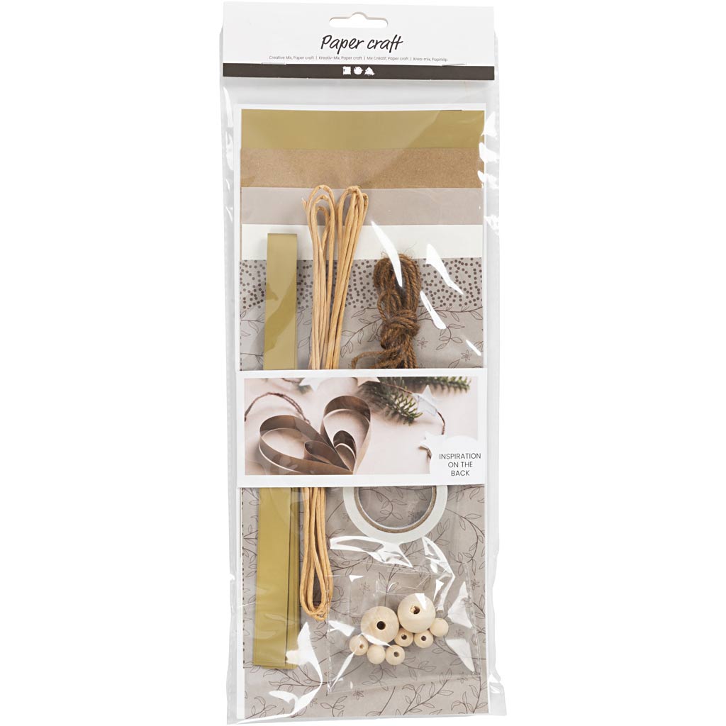 Http: www.cchobby.nl creatieve-mix-papier-knippen-naturel-1-doos
