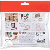 Http: www.cchobby.nl mini-hobbyset-kabouterdeur-op-vakantie-1-doos