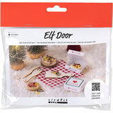 Http: www.cchobby.nl mini-hobbyset-kabouterdeur-pizza-1-doos