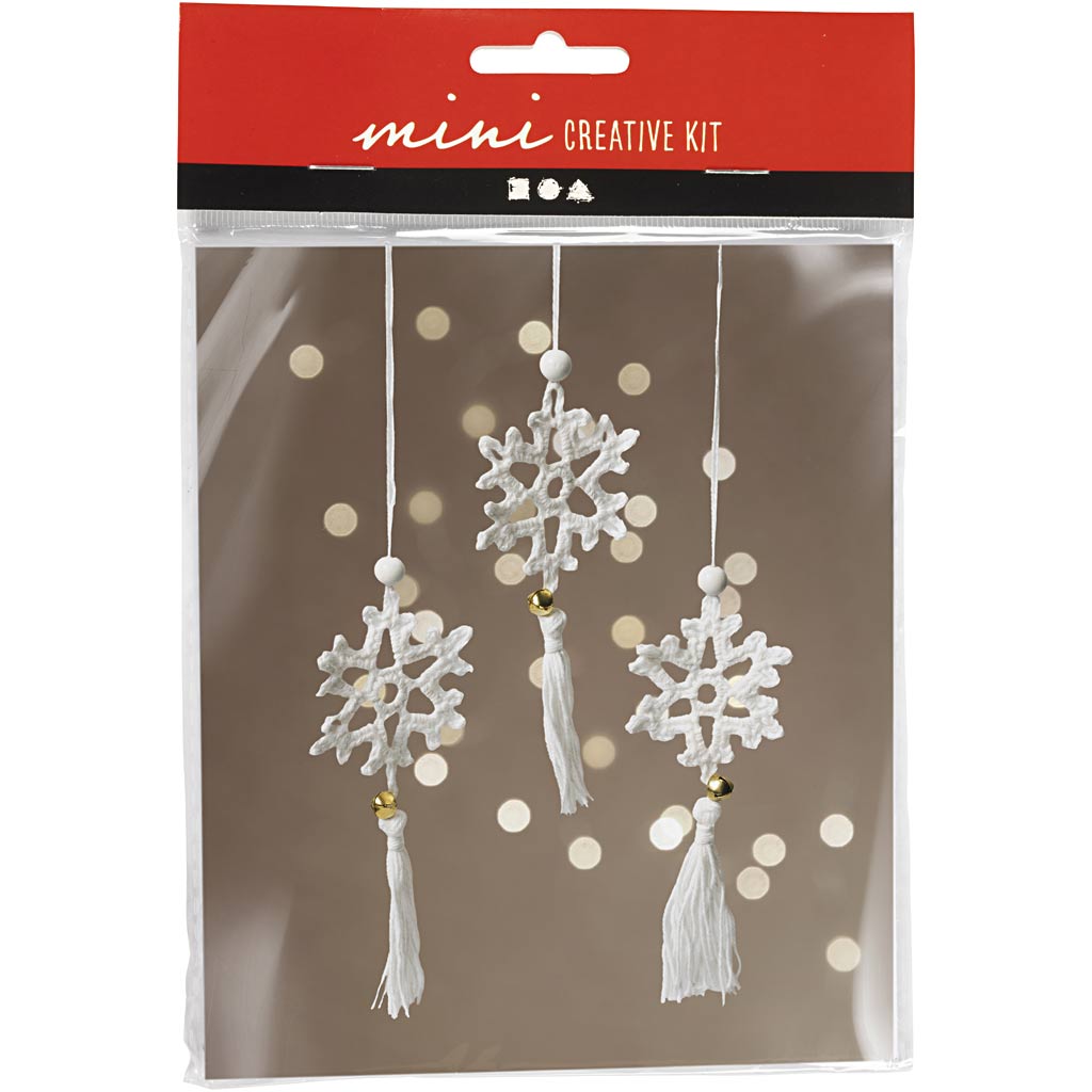 Http: www.cchobby.nl mini-hobbyset-haken-sneeuwvlokken-wit-1-doos