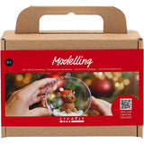 Creativ company https: www.cchobby.nl mini-hobbyset-boetseren-rendieren-1-doos