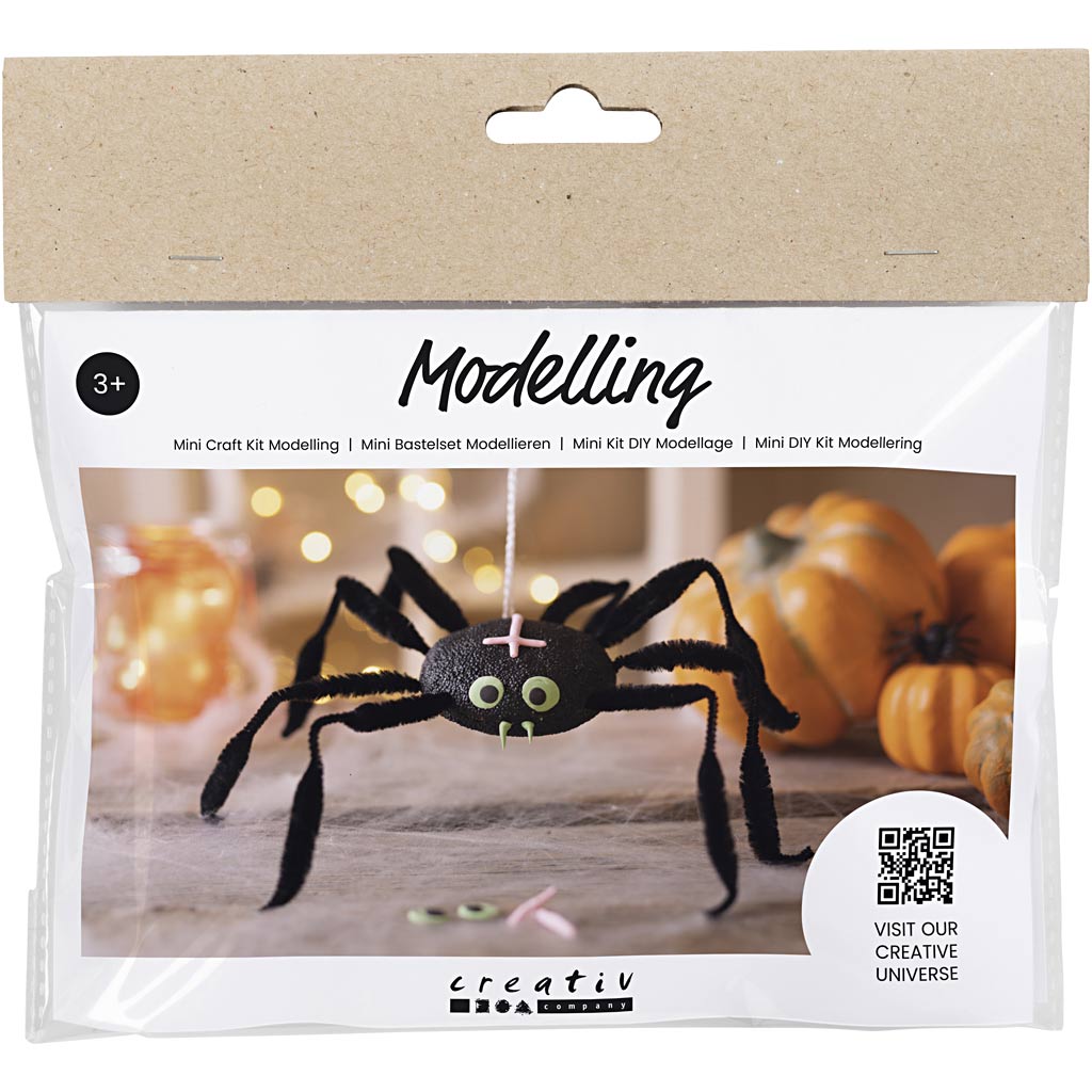 Http: www.cchobby.nl mini-hobbyset-boetseren-spin-1-doos