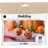 Http: www.cchobby.nl mini-hobbyset-boetseren-pompoen-1-doos