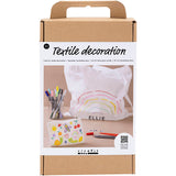 Creativ company https: www.cchobby.nl hobbyset-textieldecoratie-1-doos