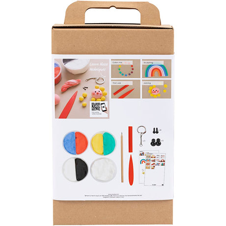 Creativ company https: www.cchobby.nl starter-hobbyset-boetseren-fantasiefiguren-1-doos