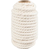 Creativ company https: www.cchobby.nl macrametouw-l-12-m-d-8-5-mm-off-white-300-gr-1-rol