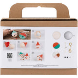 Https: www.cchobby.nl mini-hobbyset-kerstballen-rode-en-groene-kabouters-1-doos