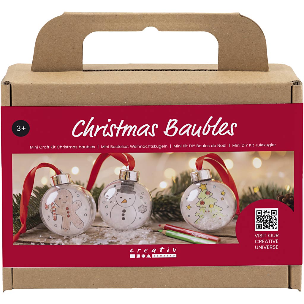 Http: www.cchobby.nl mini-hobbyset-kerstballen-tekening-1-doos