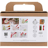 Http: www.cchobby.nl mini-hobbyset-kerstballen-tekening-1-doos