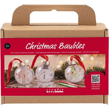 Https: www.cchobby.nl mini-hobbyset-kerstballen-tekening-1-doos