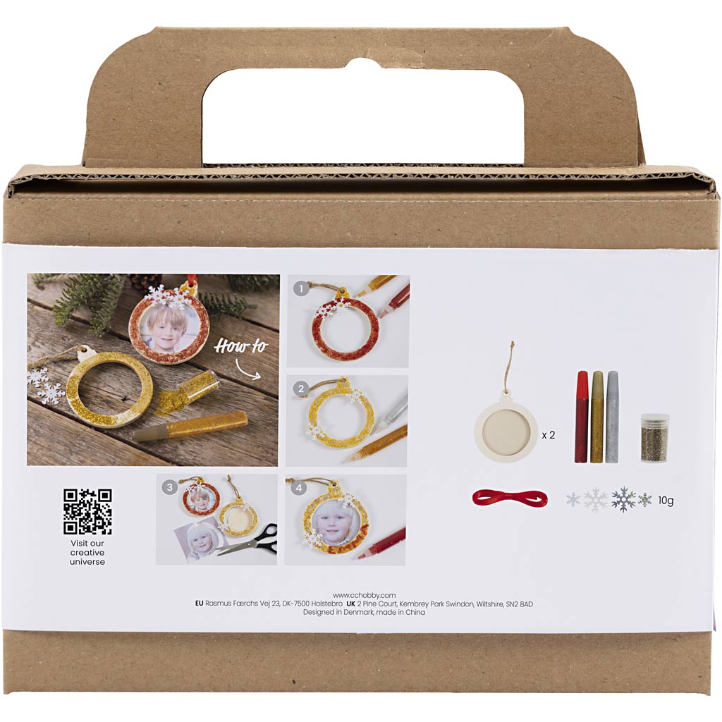 Http: www.cchobby.nl mini-hobbyset-kerstdecoratie-lijsten-1-doos