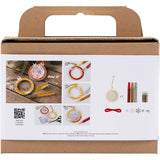 Http: www.cchobby.nl mini-hobbyset-kerstdecoratie-lijsten-1-doos