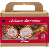 Http: www.cchobby.nl mini-hobbyset-kerstdecoratie-lijsten-1-doos