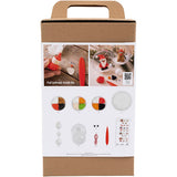 Http: www.cchobby.nl hobbyset-kerstballen-boetseren-1-doos