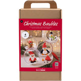 Http: www.cchobby.nl hobbyset-kerstballen-boetseren-1-doos