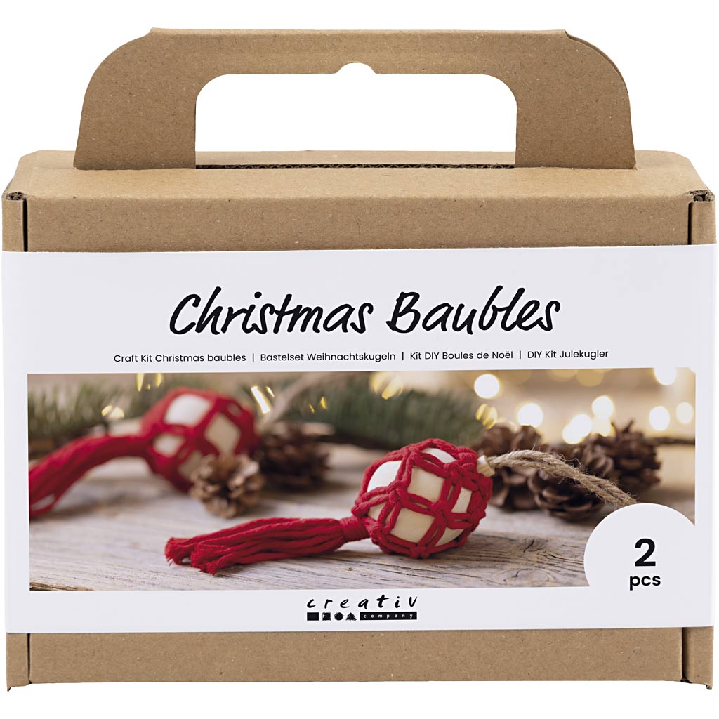 Http: www.cchobby.nl hobbyset-kerstballen-macrame-kerstrood-1-doos