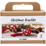 Http: www.cchobby.nl hobbyset-kerstballen-macrame-kerstrood-1-doos