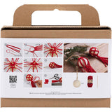Http: www.cchobby.nl hobbyset-kerstballen-macrame-kerstrood-1-doos