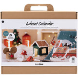 Http: www.cchobby.nl adventskalender-recycling-1-doos