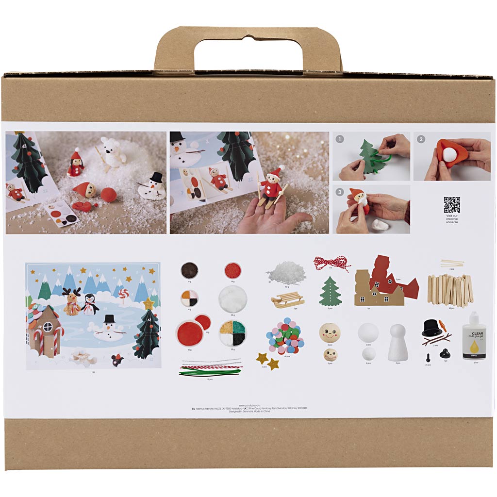 Http: www.cchobby.nl adventskalender-boetseren-1-doos-977599