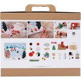 Http: www.cchobby.nl adventskalender-boetseren-1-doos-977599