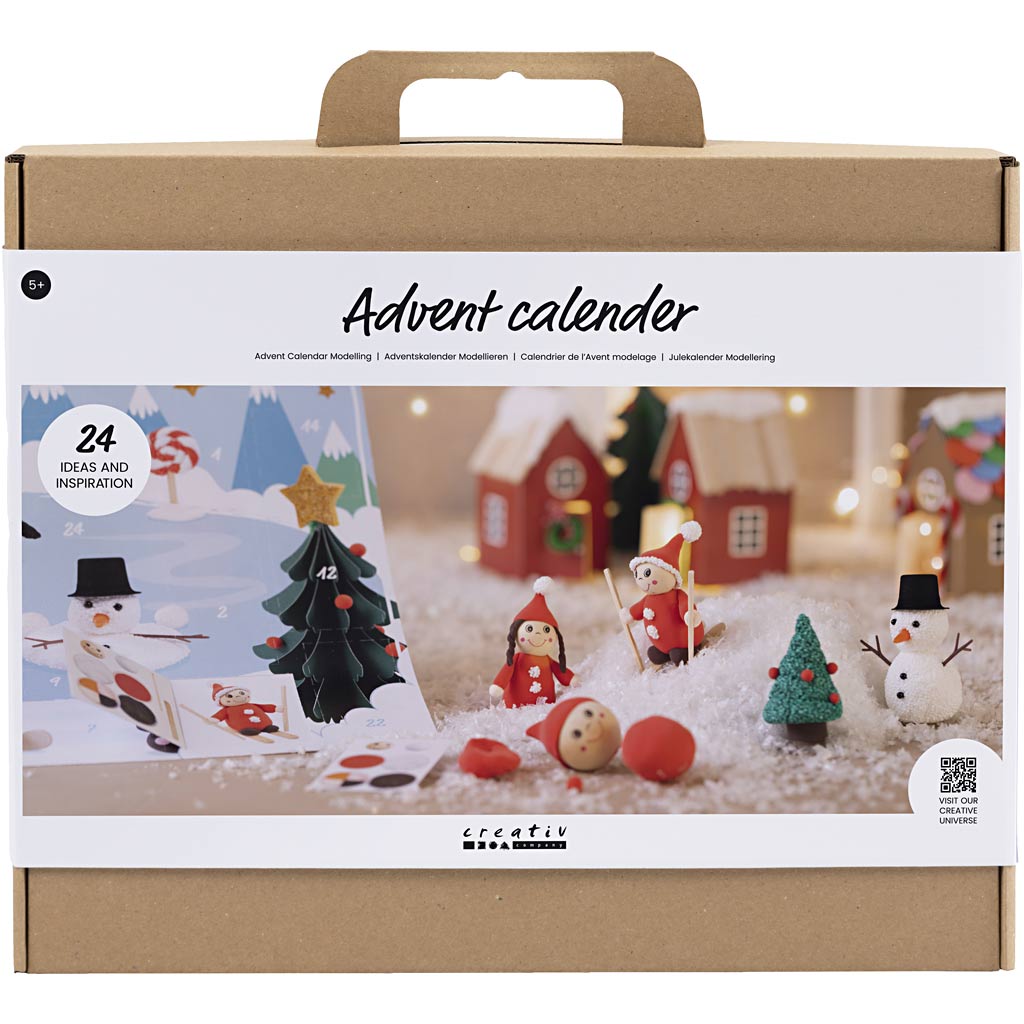 Http: www.cchobby.nl adventskalender-boetseren-1-doos-977599