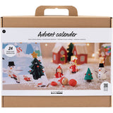 Http: www.cchobby.nl adventskalender-boetseren-1-doos-977599