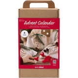 Http: www.cchobby.nl adventskalender-vilt-1-doos