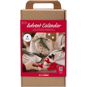 Https: www.cchobby.nl adventskalender-vilt-1-doos