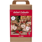 Creativ company http: www.cchobby.nl adventskalender-haken-1-doos