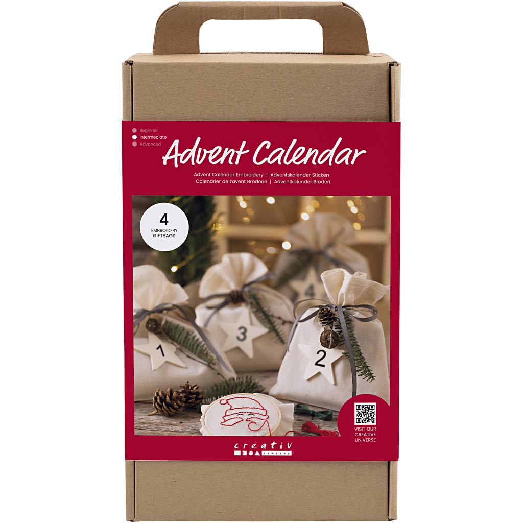 Http: www.cchobby.nl adventskalender-borduren-1-doos