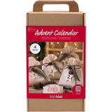 Http: www.cchobby.nl adventskalender-borduren-1-doos