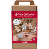 Http: www.cchobby.nl adventskalender-tekenen-tekening-1-doos
