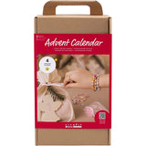 Creativ company http: www.cchobby.nl adventskalender-sieraden-sieraden-1-doos