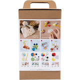 Http: www.cchobby.nl adventskalender-boetseren-1-doos