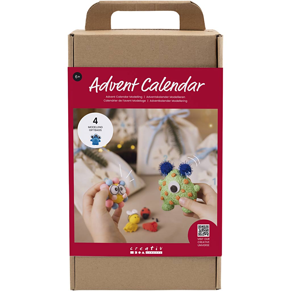 Http: www.cchobby.nl adventskalender-boetseren-1-doos
