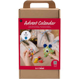 Http: www.cchobby.nl adventskalender-boetseren-1-doos