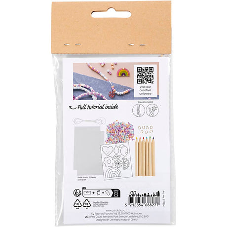 Imp https: www.cchobby.nl mini-hobbyset-sieraden-krfolie-armbanden-1-doos