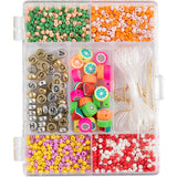 Http: www.cchobby.nl creatieve-box-sieraden-fruitmix-ca-1600-stuk-sterke-kleuren-1-doos