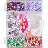 Http: www.cchobby.nl creatieve-box-sieraden-snoepmix-ca-1600-stuk-pastelkleuren-1-doos