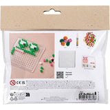 Http: www.cchobby.nl mini-hobbyset-strijkkralen-monster-diverse-kleuren-1-doos