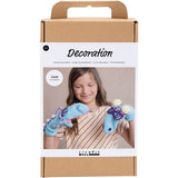 Creativ company https: www.cchobby.nl hobbyset-decoratie-sokkenmonster-diverse-kleuren-1-doos