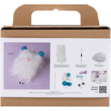 Creativ company https: www.cchobby.nl mini-hobbyset-naaien-monster-diverse-kleuren-1-doos