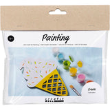 Http: www.cchobby.nl mini-hobbyset-schilderen-ijshoorntje-diverse-kleuren-1-doos