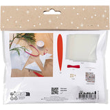 Http: www.cchobby.nl mini-hobbyset-origami-duiven-sterren-donkerrood-off-white-1-doos